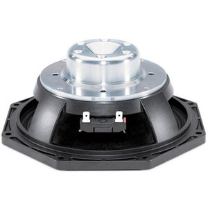 B&C 8NDL51-16 8" Professional Neodymium Woofer 16 Ohm
